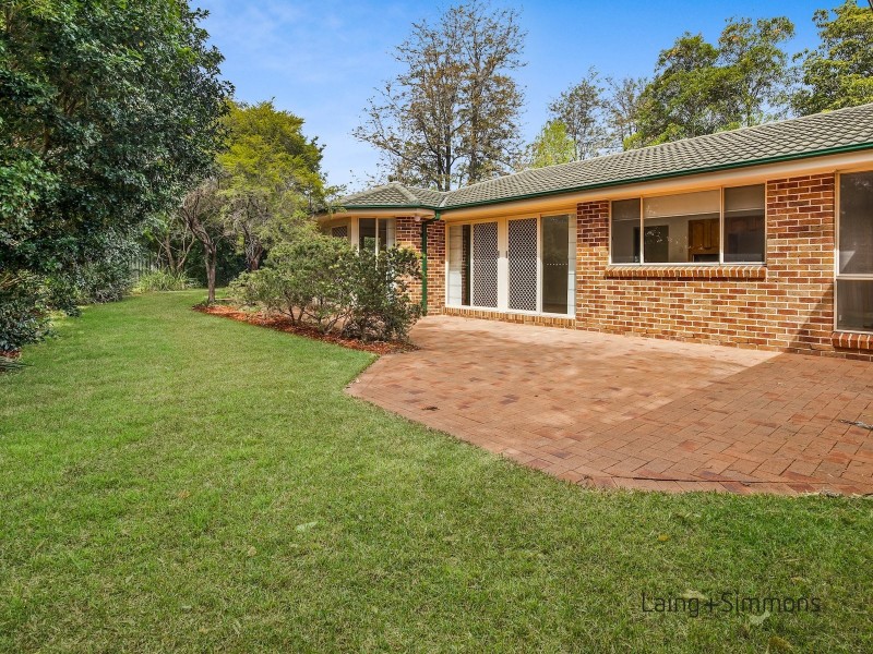 27 Lamonerie  Street, Toongabbie NSW 2146