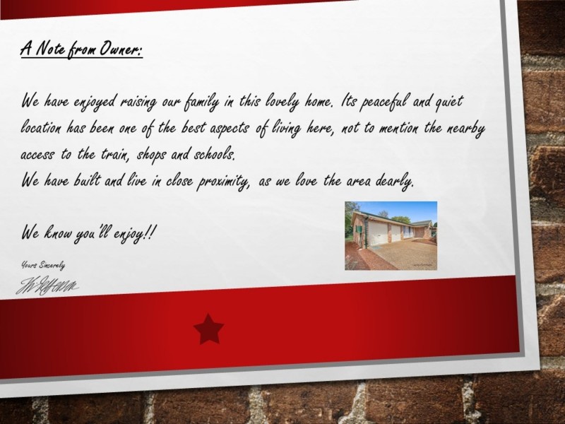 27 Lamonerie  Street, Toongabbie NSW 2146