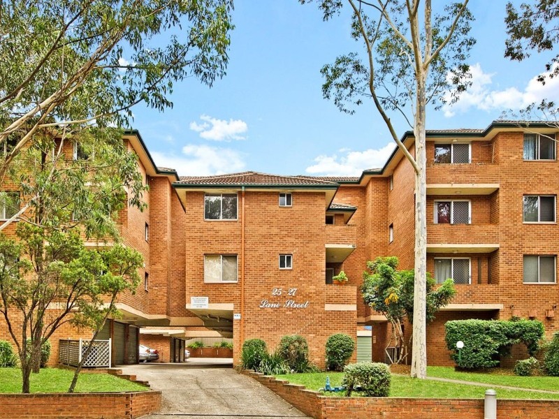 11/25-27 Lane Street, Wentworthville NSW 2145