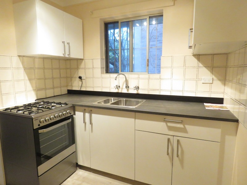 11/25-27 Lane Street, Wentworthville NSW 2145