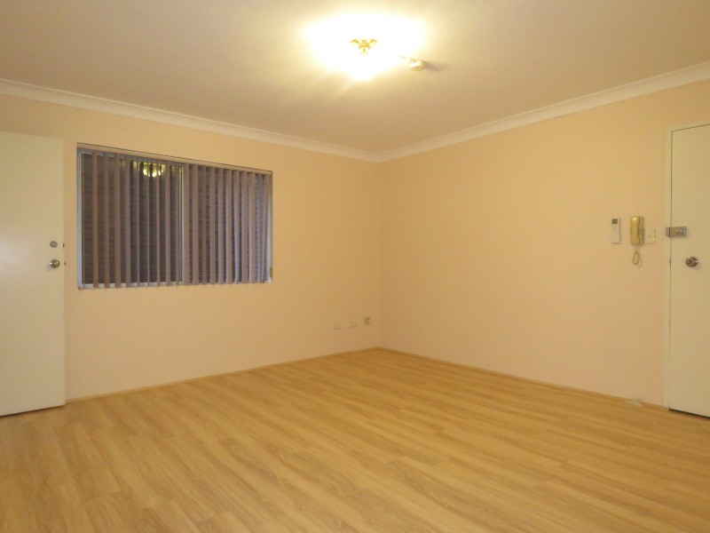 11/25-27 Lane Street, Wentworthville NSW 2145