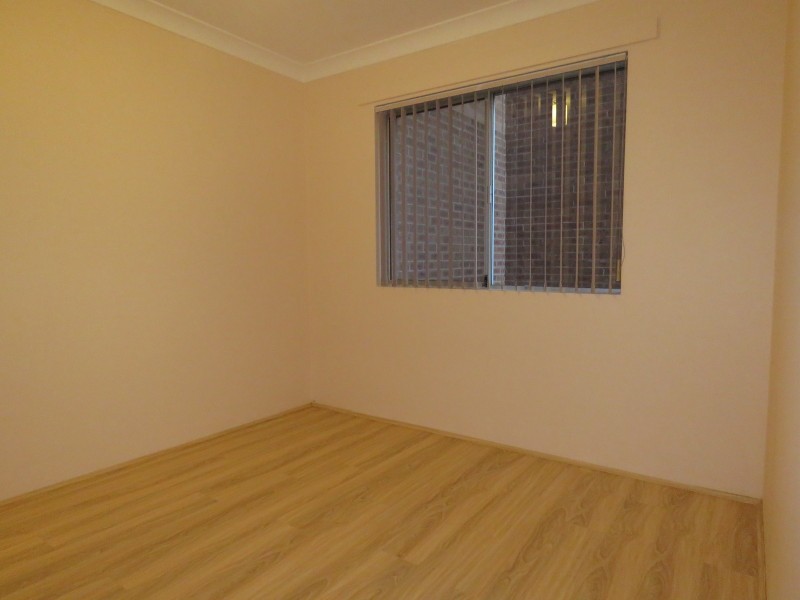 11/25-27 Lane Street, Wentworthville NSW 2145