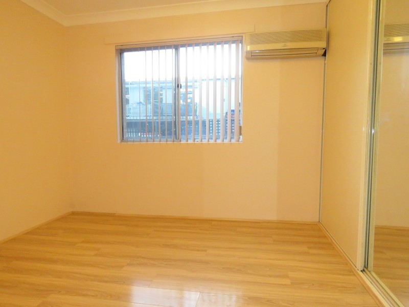 11/25-27 Lane Street, Wentworthville NSW 2145