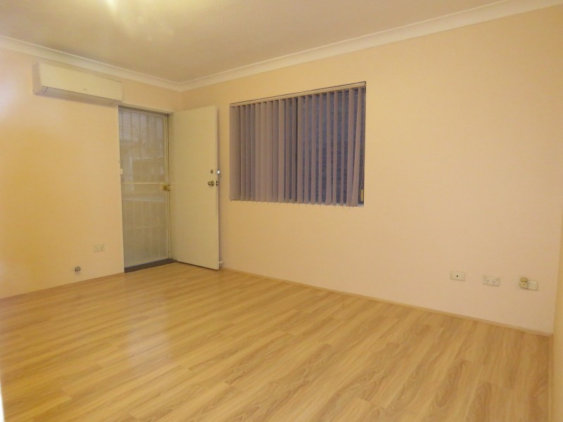 11/25-27 Lane Street, Wentworthville NSW 2145