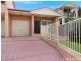 3  Macklin Street, Pendle Hill NSW 2145