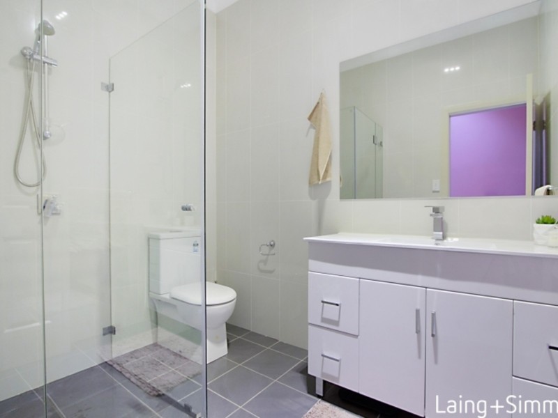 3  Macklin Street, Pendle Hill NSW 2145