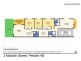 3  Macklin Street, Pendle Hill NSW 2145 Floorplan