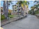 7/61-63 Lane Street, Wentworthville NSW 2145