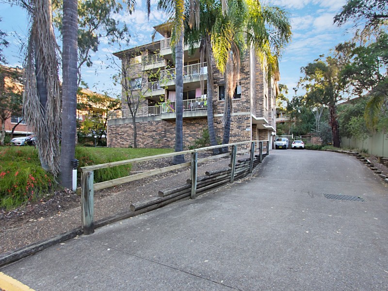 7/61-63 Lane Street, Wentworthville NSW 2145
