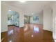 7/61-63 Lane Street, Wentworthville NSW 2145