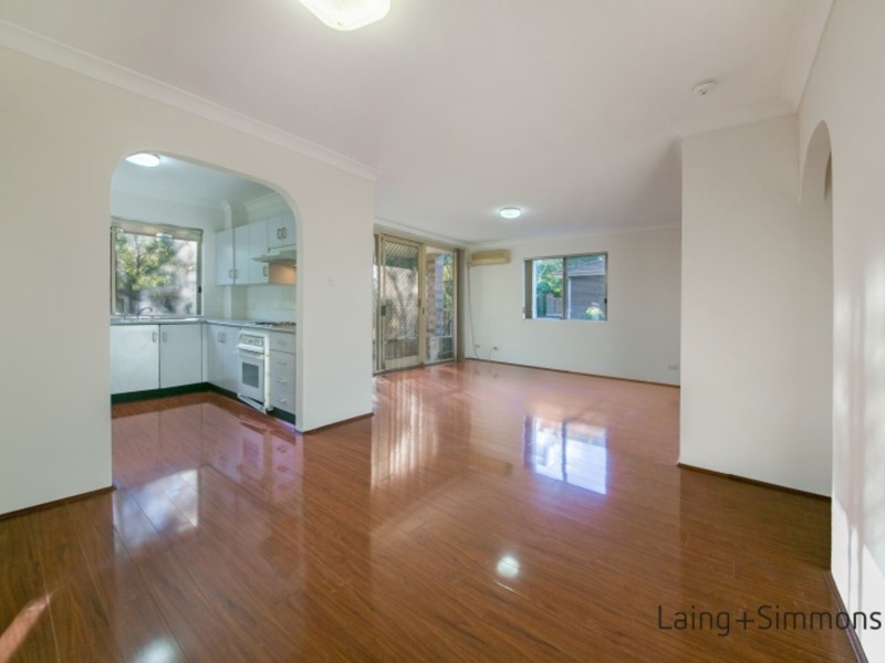 7/61-63 Lane Street, Wentworthville NSW 2145