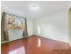 7/61-63 Lane Street, Wentworthville NSW 2145