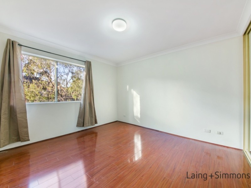 7/61-63 Lane Street, Wentworthville NSW 2145