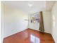 7/61-63 Lane Street, Wentworthville NSW 2145