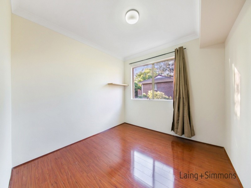 7/61-63 Lane Street, Wentworthville NSW 2145