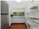 7/61-63 Lane Street, Wentworthville NSW 2145