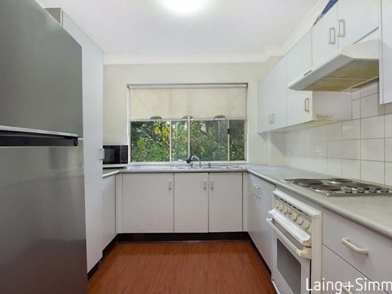 7/61-63 Lane Street, Wentworthville NSW 2145