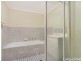 7/61-63 Lane Street, Wentworthville NSW 2145