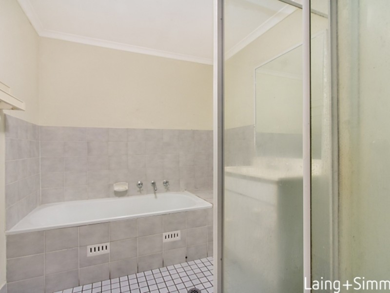 7/61-63 Lane Street, Wentworthville NSW 2145