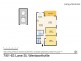 7/61-63 Lane Street, Wentworthville NSW 2145 Floorplan
