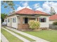 31 Pearson street, South Wentworthville NSW 2145