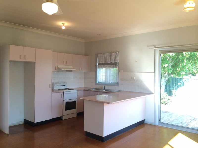 31 Pearson street, South Wentworthville NSW 2145