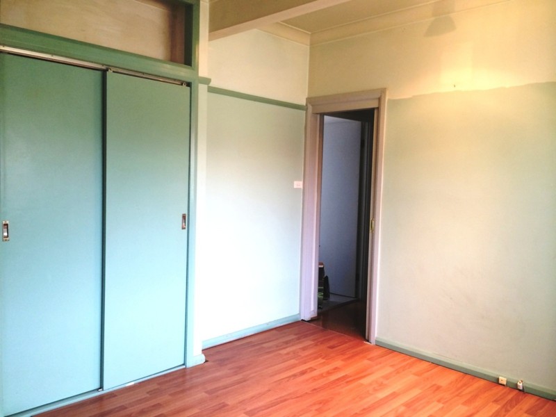 31 Pearson street, South Wentworthville NSW 2145