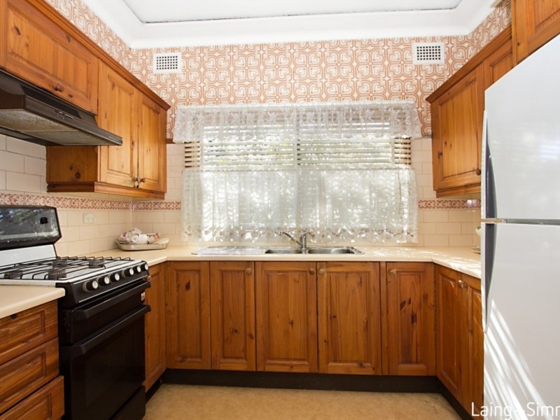 56 Richmond Street, South Wentworthville NSW 2145