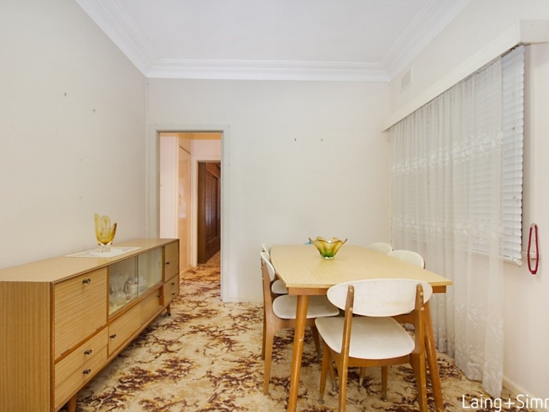 56 Richmond Street, South Wentworthville NSW 2145