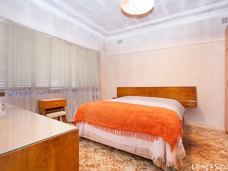 56 Richmond Street, South Wentworthville NSW 2145