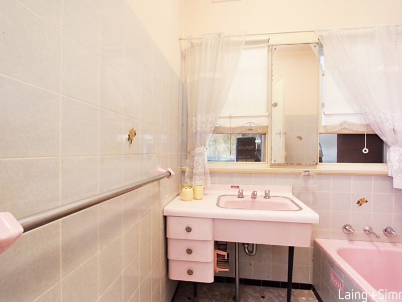 56 Richmond Street, South Wentworthville NSW 2145