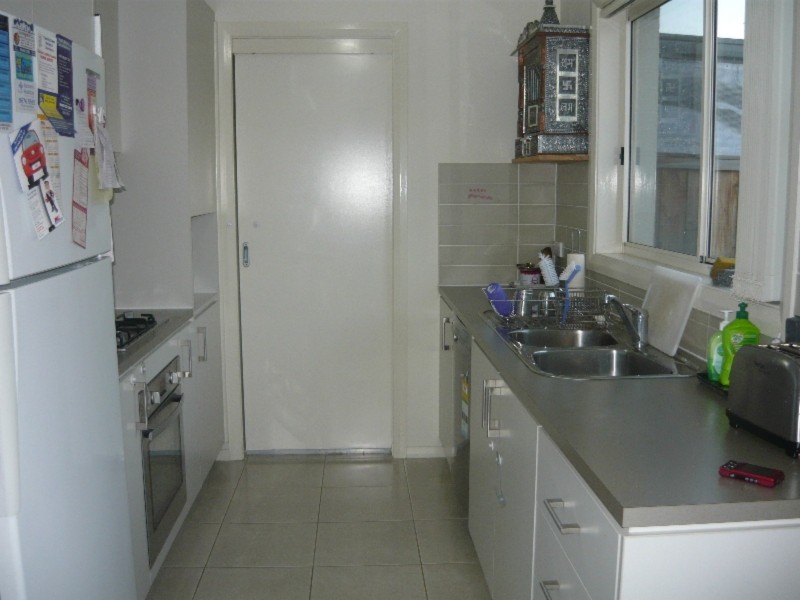 13 Bandicoot Drive, Woodcroft NSW 2767