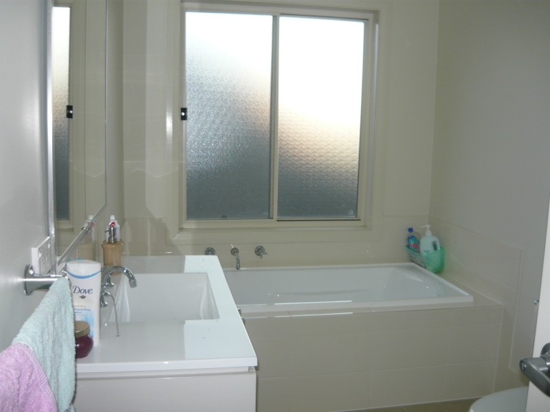 13 Bandicoot Drive, Woodcroft NSW 2767