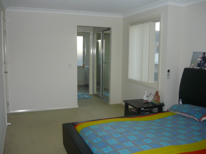 13 Bandicoot Drive, Woodcroft NSW 2767