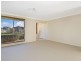 9 Norwin Place, Stanhope Gardens NSW 2768