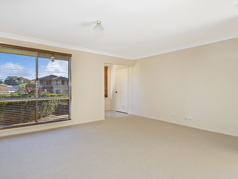 9 Norwin Place, Stanhope Gardens NSW 2768