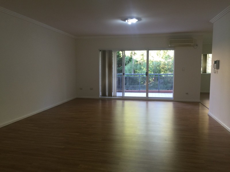 17/8 Mercer Street, Castle Hill NSW 2154