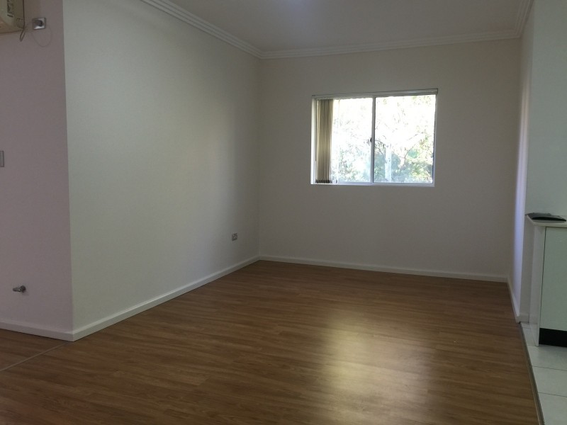 17/8 Mercer Street, Castle Hill NSW 2154