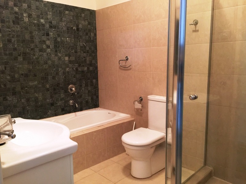 17/8 Mercer Street, Castle Hill NSW 2154