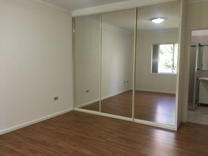 17/8 Mercer Street, Castle Hill NSW 2154