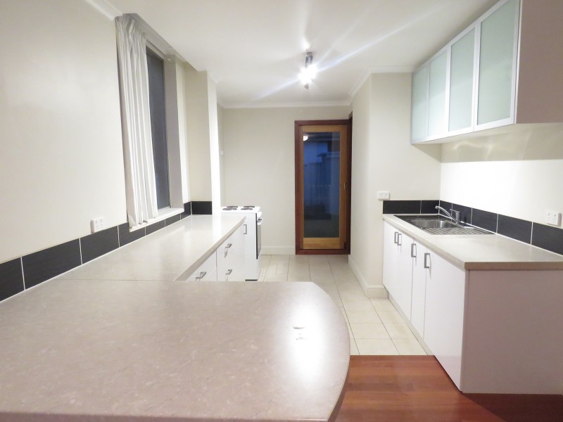 2a Dalray Street, Lalor Park NSW 2147