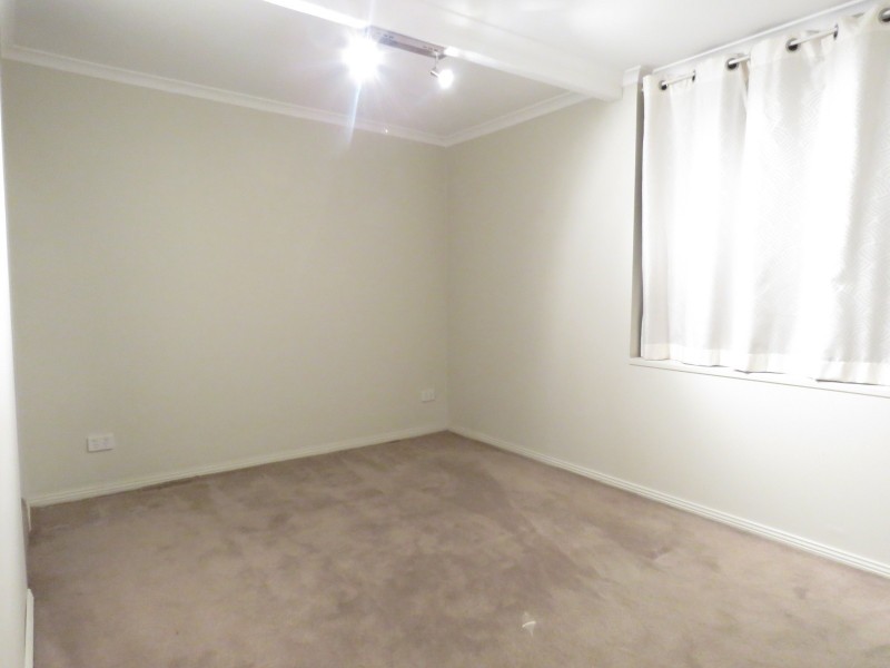 2a Dalray Street, Lalor Park NSW 2147