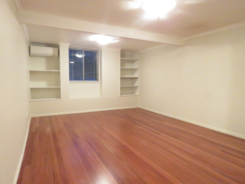 2a Dalray Street, Lalor Park NSW 2147