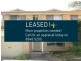 2/11 Stapleton Street, Wentworthville NSW 2145