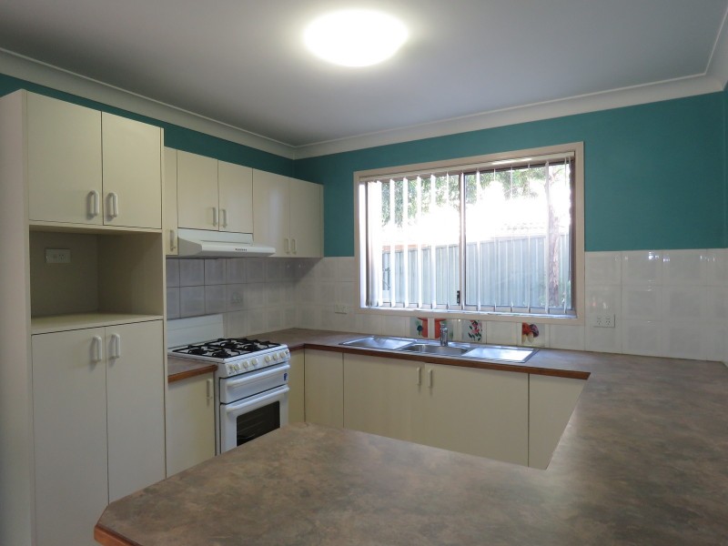 2/11 Stapleton Street, Wentworthville NSW 2145