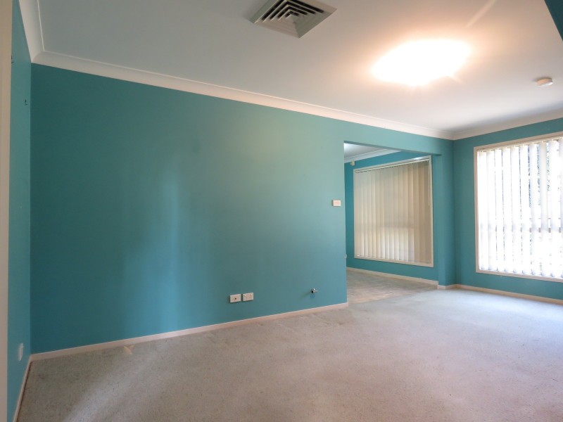 2/11 Stapleton Street, Wentworthville NSW 2145