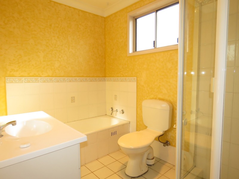 2/11 Stapleton Street, Wentworthville NSW 2145