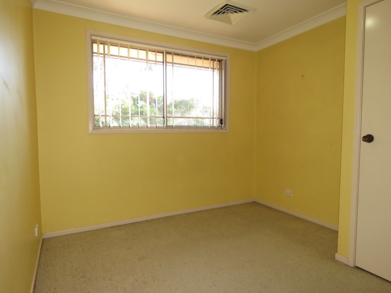 2/11 Stapleton Street, Wentworthville NSW 2145