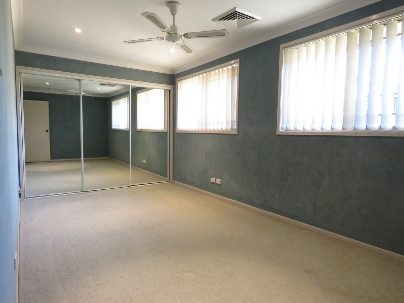 2/11 Stapleton Street, Wentworthville NSW 2145