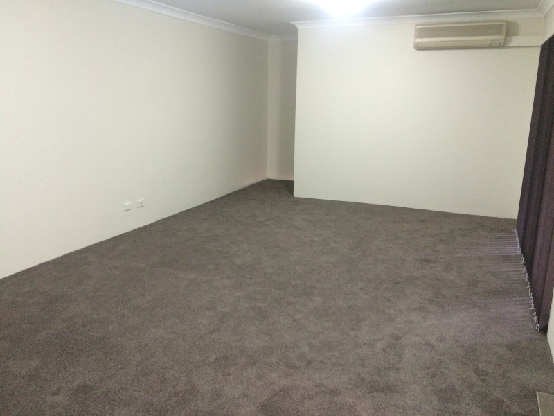 14/105 Stapleton Street, Pendle Hill NSW 2145